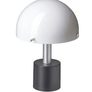 IKEA Lamp
